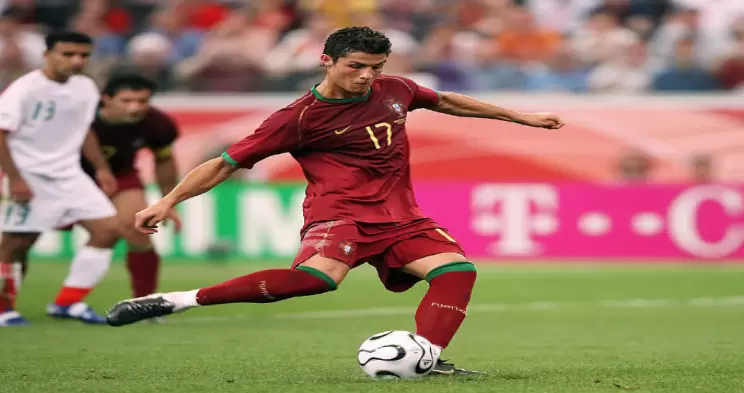 布拉加数据分析_布拉加数据分析免费高清体育直播频道_布拉加数据分析免费观看高清体育直播赛事-24直播